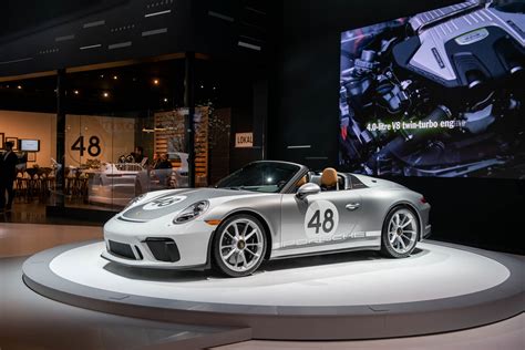 New york international auto show - The H.O. version of the twin-turbo 3.0-liter inline-6, the first of three Hurricane engines, will make more than 500 horsepower and 475 lb-ft of torque. 2021 New York auto show canceled due to ...